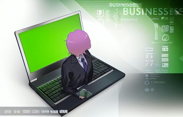 揭秘2021机构推荐个股背后的逻辑