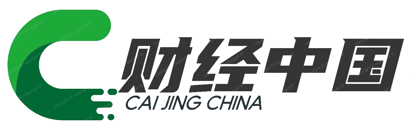 财经中国