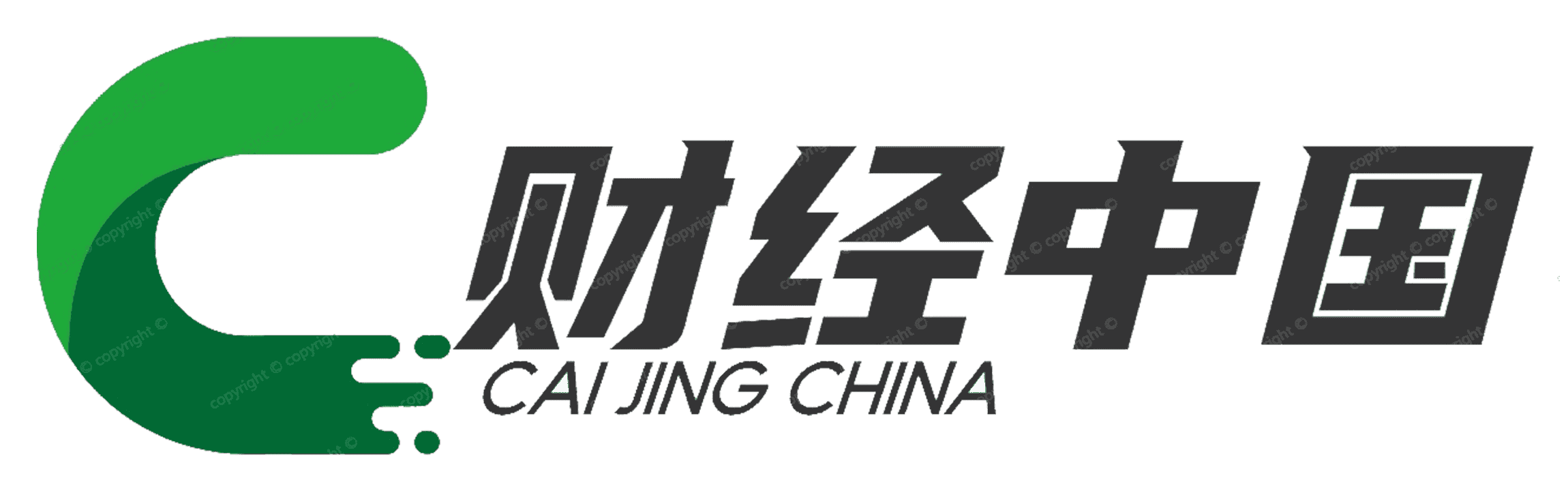 财经中国