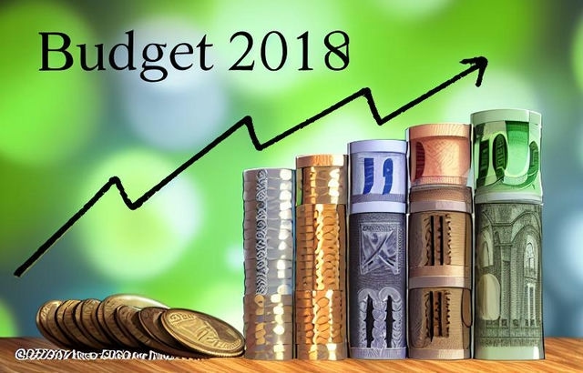 基金指数查看途径及实时点数获取方法详解 基金指数查看途径及实时点数获取方法详解