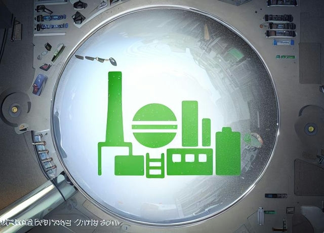 基金E份额的特性与市场应用分析 基金E份额的特性与市场应用分析