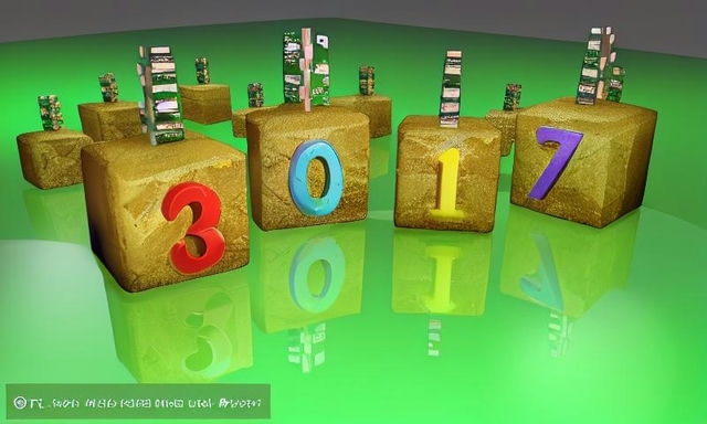 全面解读2020年会计科目表及其简介:精准理解财务核算规范,助力企业财务运营! 全面解读2020年会计科目表及其简介:精准理解财务核算规范,助力企业财务运营!