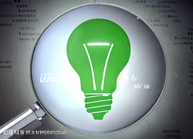 2021年基金从业资格证考试时间全解析