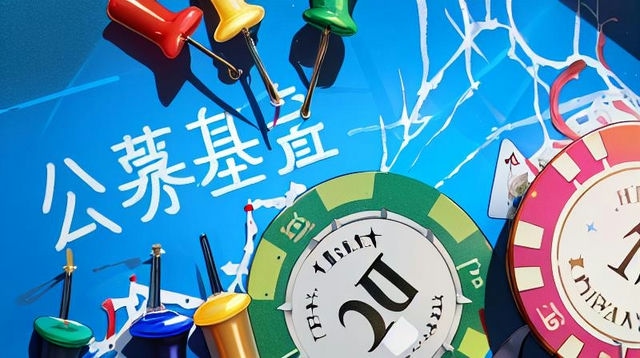 土耳其汇率变动解析:人民币兑换走势深度分析与预测 土耳其汇率变动解析:人民币兑换走势深度分析与预测